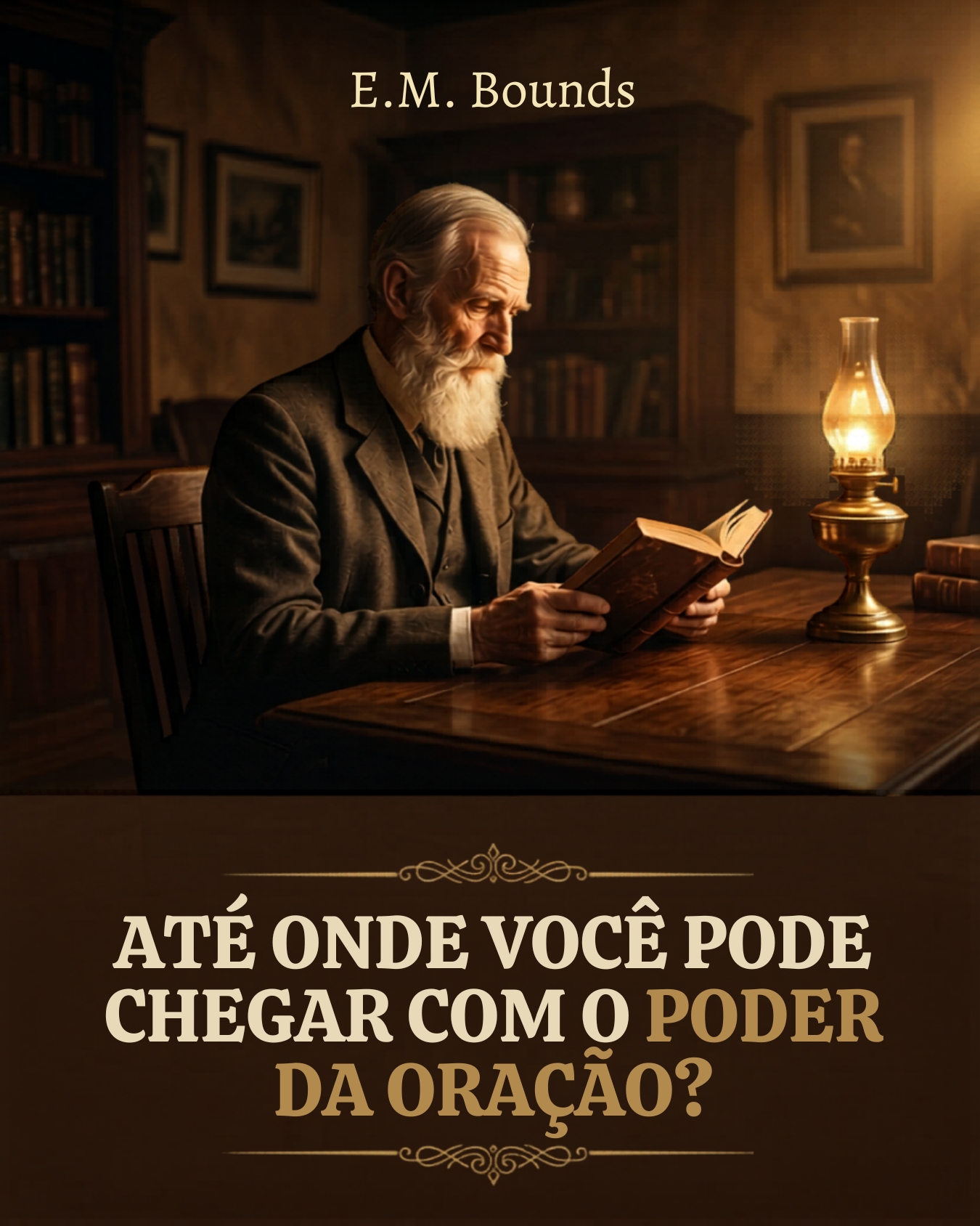 livro oferecido gratuito